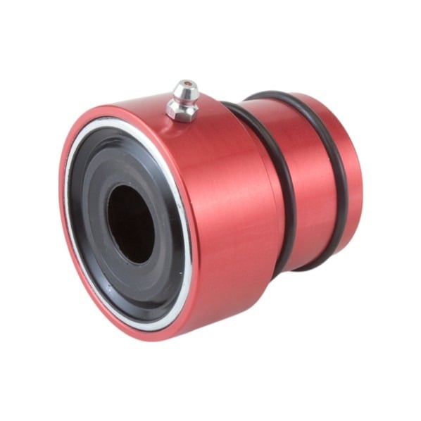 Jeep Axle Seal Dana 30 Fits jeeps 1997-Present, TJ, XJ, ZJ, with Model 30 Front Axles Fit Dana 44 on Rubicon Front Also