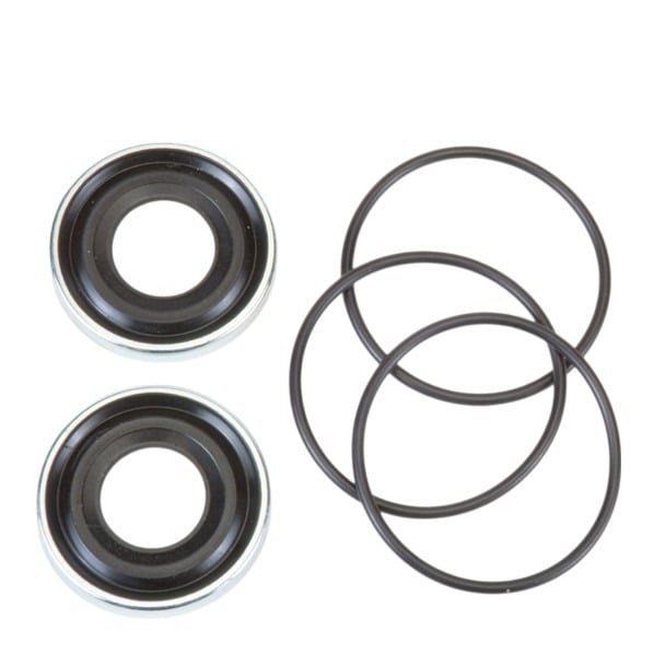Rebuild Kit