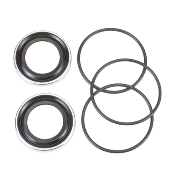 Rebuild Kit