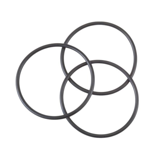 O'Ring Kit