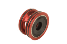 High Performance Axle Seal