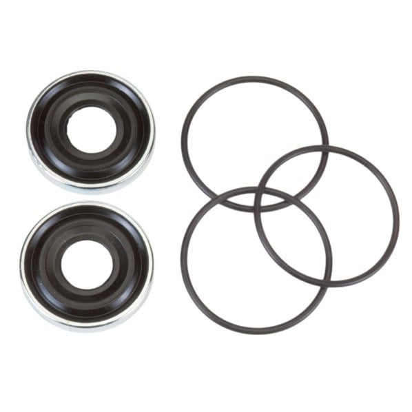 Rebuild Kit