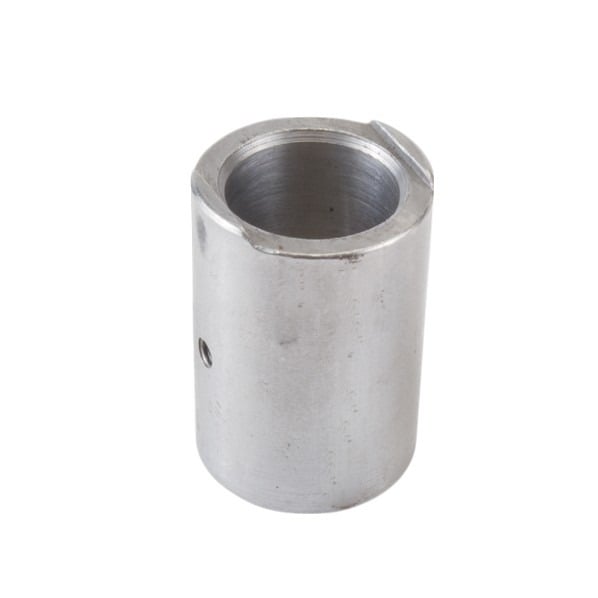Camber Sleeve for Midget