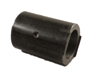 Camber Sleeve for Sprint