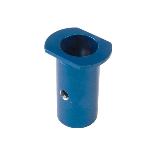 Camber Sleeve for Midget
