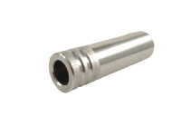 Camber Sleeve for Midget