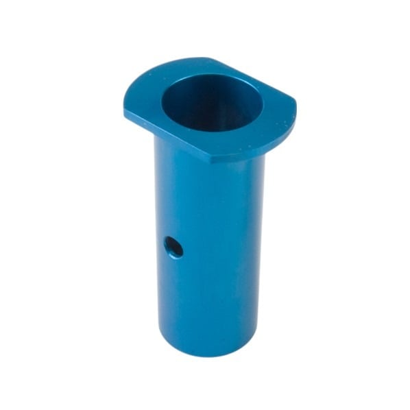 Camber Sleeve for Sprint