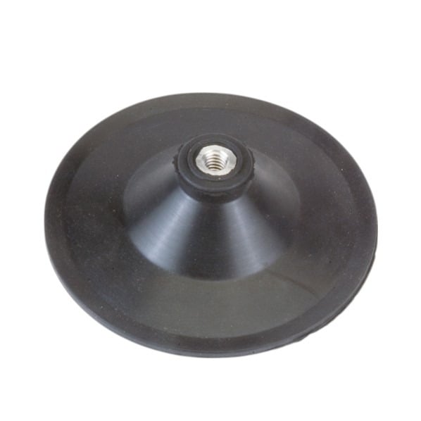 Carburetor Dirt Plug Seal