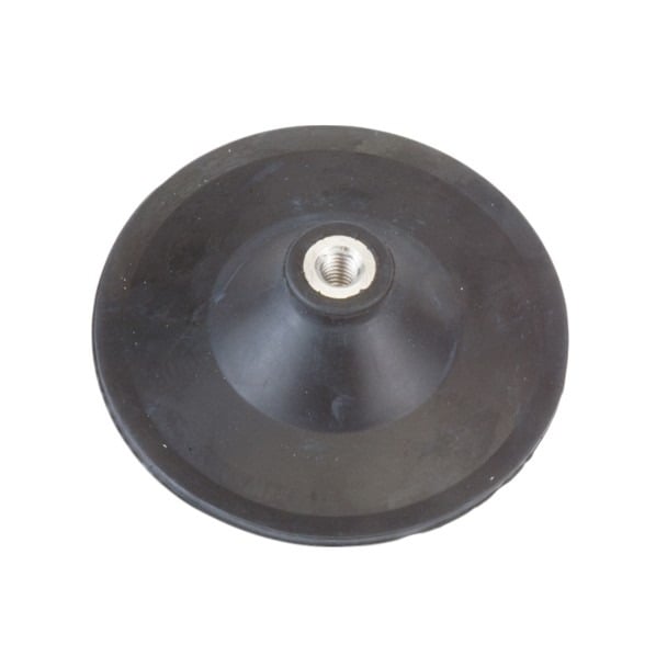 Carburetor Dirt Plug Seal