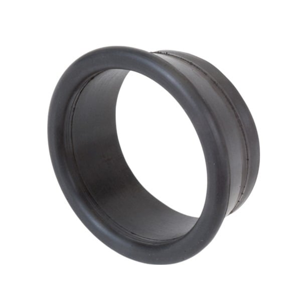 Dashboard Gauge Grommet Seal