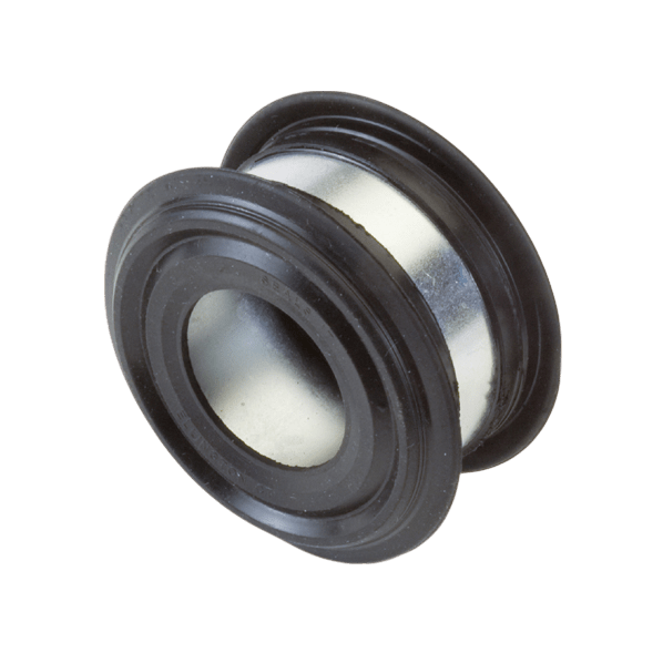 Economy Axle Seal