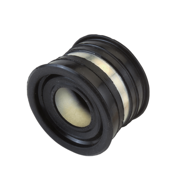 Economy Axle Seal