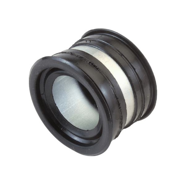 Economy Axle Seal