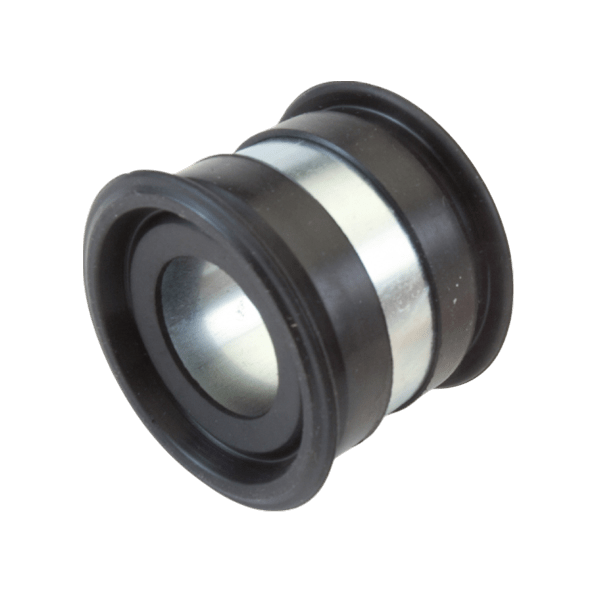Economy Axle Seal