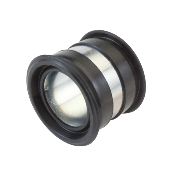 Economy Axle Seal