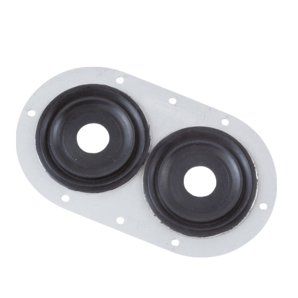 5 1/4″ Grommet Seal