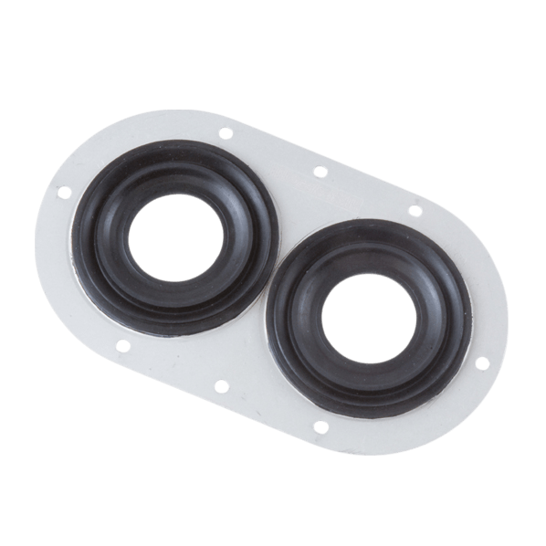 5 1/4″ Grommet Seal