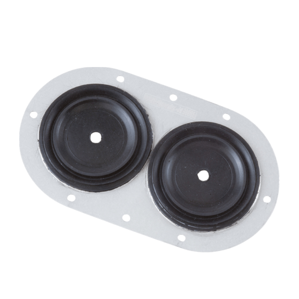 5 1/4″ Grommet Seal