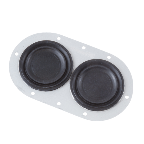 5 1/4″ Grommet Seal