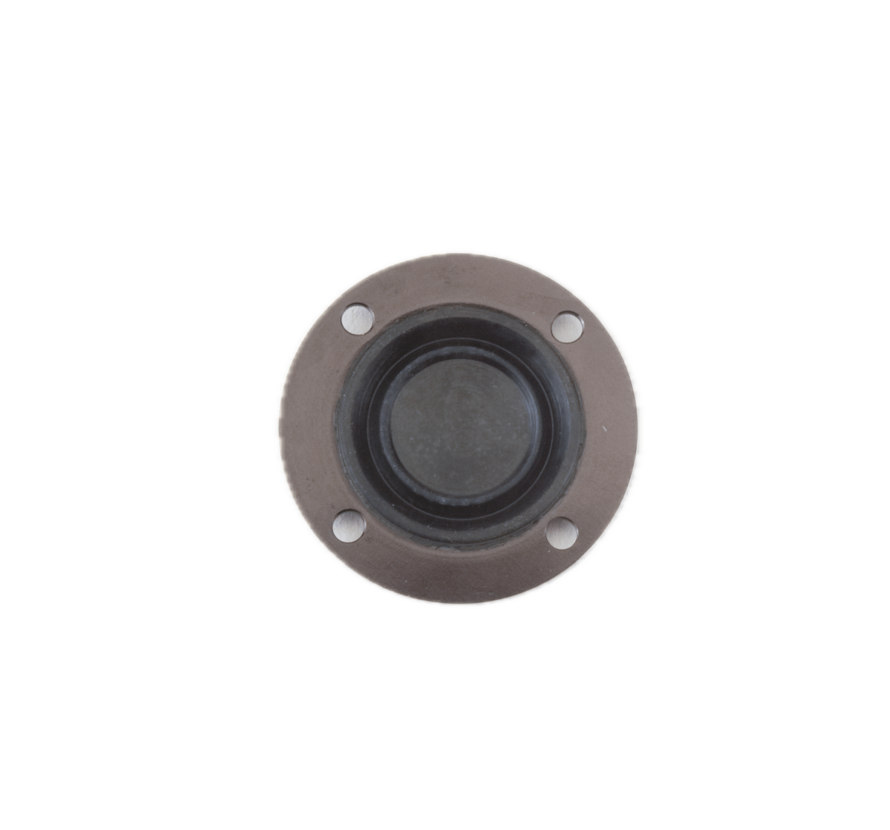 1 1/2″ Grommet Seal