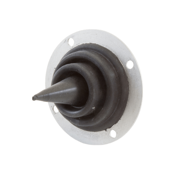 2" Grommet Seal