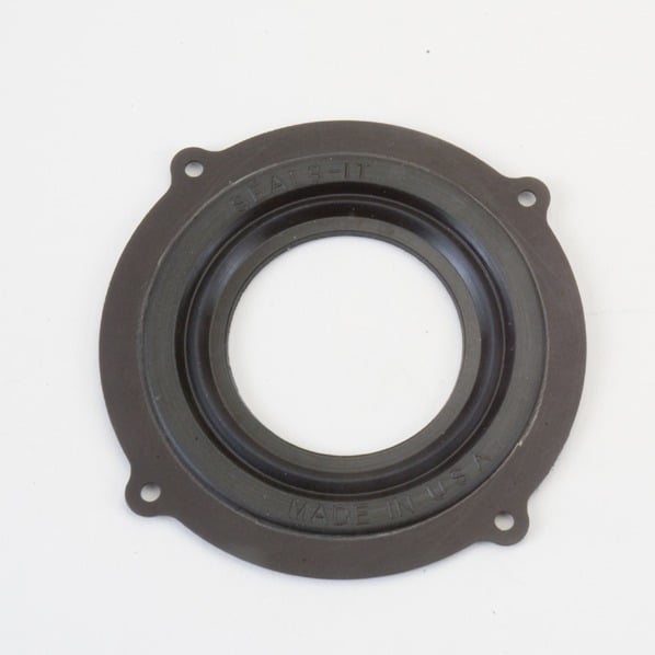 4" Grommet Seal