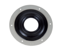4 1/2″ Grommet Seal