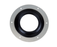 4 1/2″ Grommet Seal