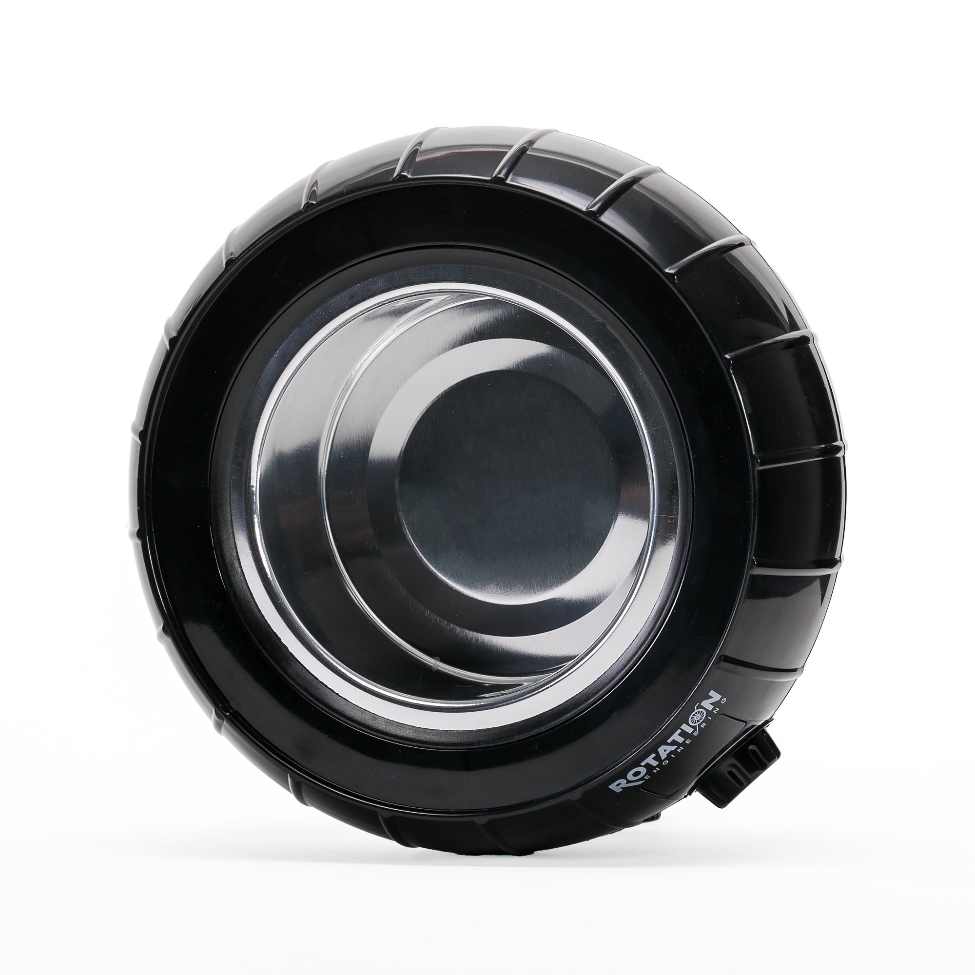 Chain Waxing System, with ½ LB of Wax Hot Melt Chain Lube