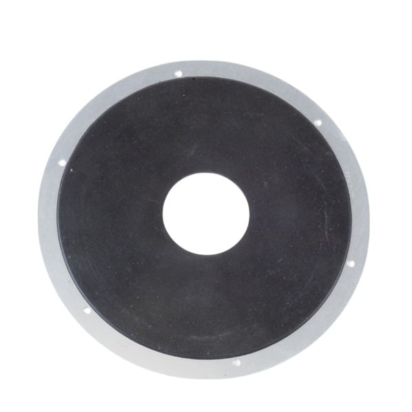 Nerf Bar Grommet Seal-1 1/2" I.D.-6" O.D. Part #: NBGS15