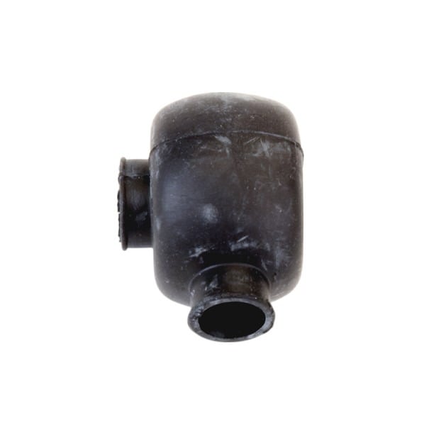 Rod End Boot, Studded-Fits 3/8", 7/16", 10 & 12 Millimeter, Male & Female-Part#RERS2B6PK