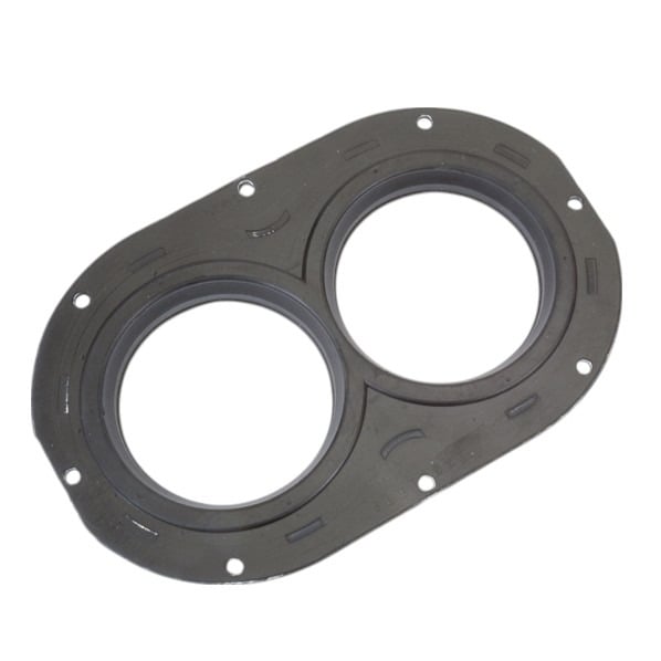 Air box/ Injector Seal