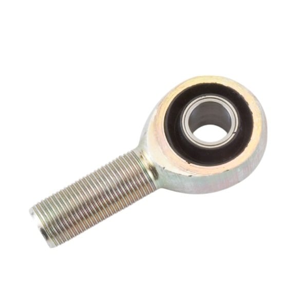 Sealflex Rod End