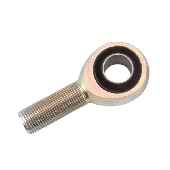 Sealflex Rod End