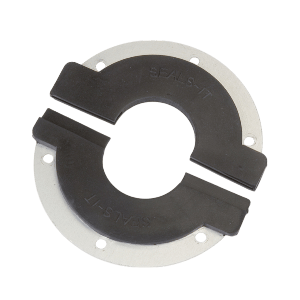 Split Grommet Seal (2 Piece)