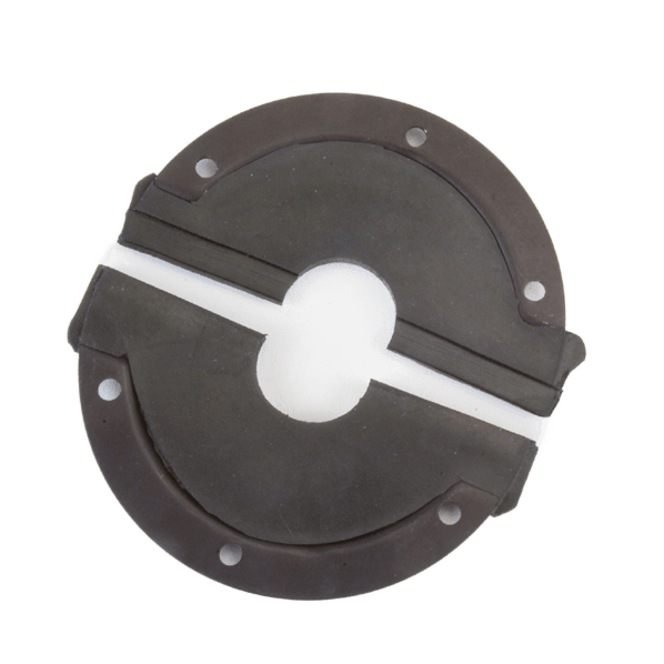 Split Grommet Seal (2 Piece)