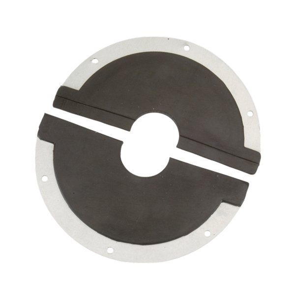Split Grommet Seal (2 Piece)