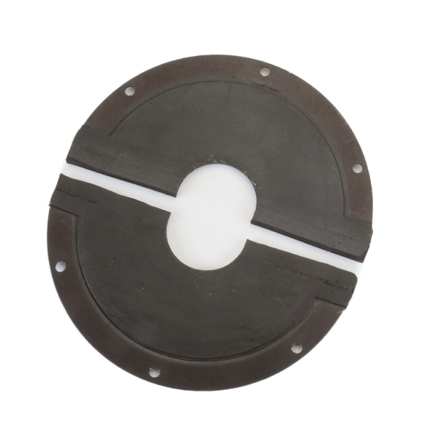 Split Grommet Seal (2 Piece)