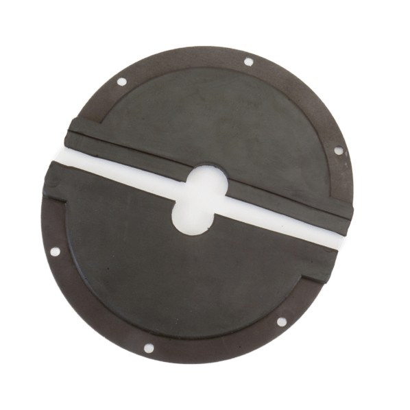 Split Grommet Seal (2 Piece)