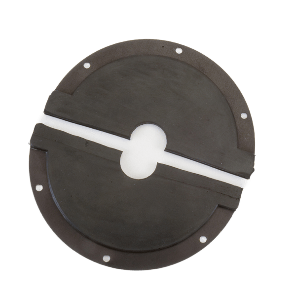 Split Grommet Seal (2 Piece)