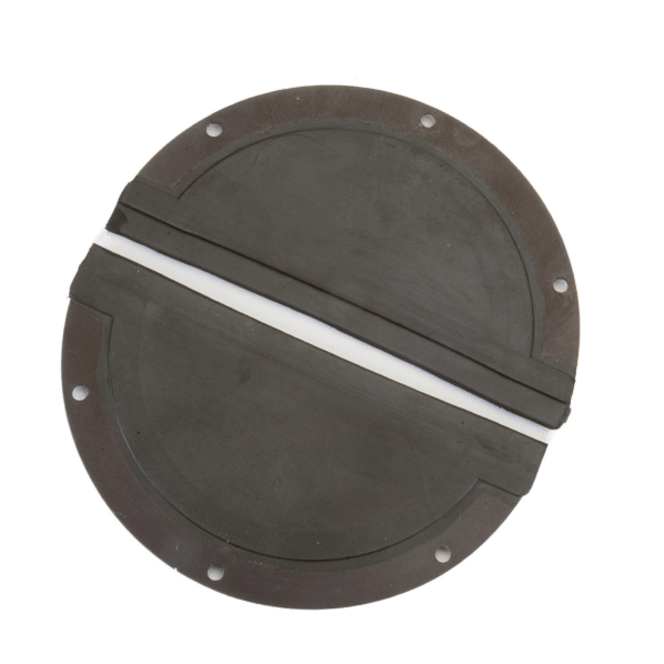 Split Grommet Seal (2 Piece)