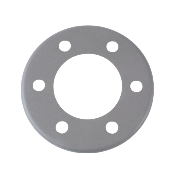 Torque Ball Seal