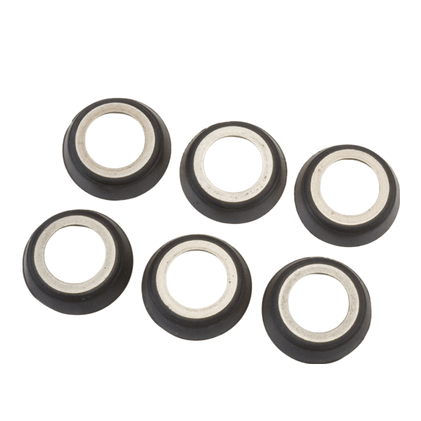 Rod End Seal