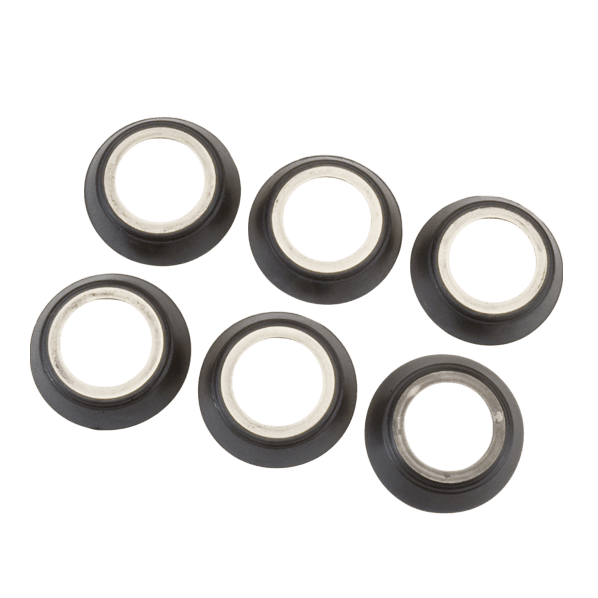Rod End Seal