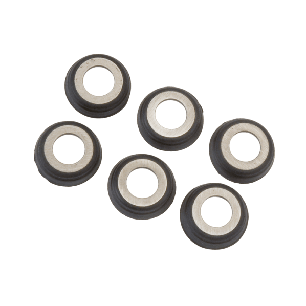 Rod End Seal