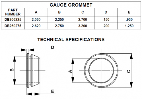 dashboard-gauge-grommet-drawing