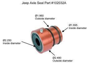 jeep-axle-seal-dimensions