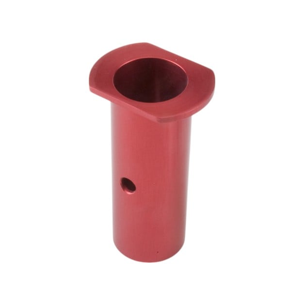 Camber Sleeves