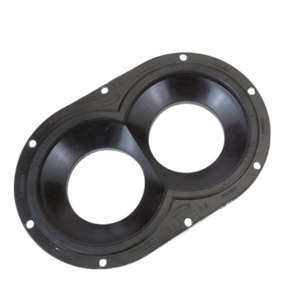 Injection Seals