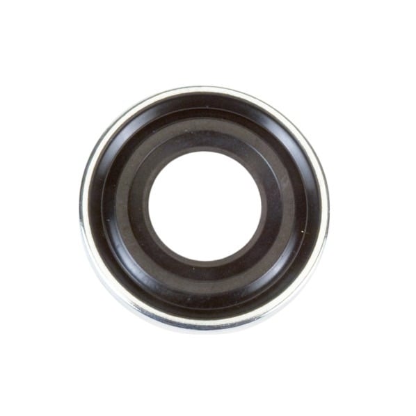 Replacement Seal for Axle/Tube Seals